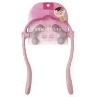 アイーナネックケアダブル / 250g