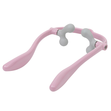 アイーナネックケアダブル 03