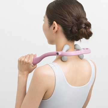 アイーナネックケアダブル 04