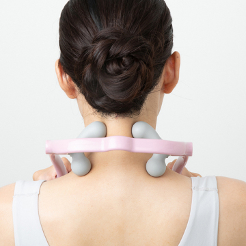 アイーナネックケアダブル 05