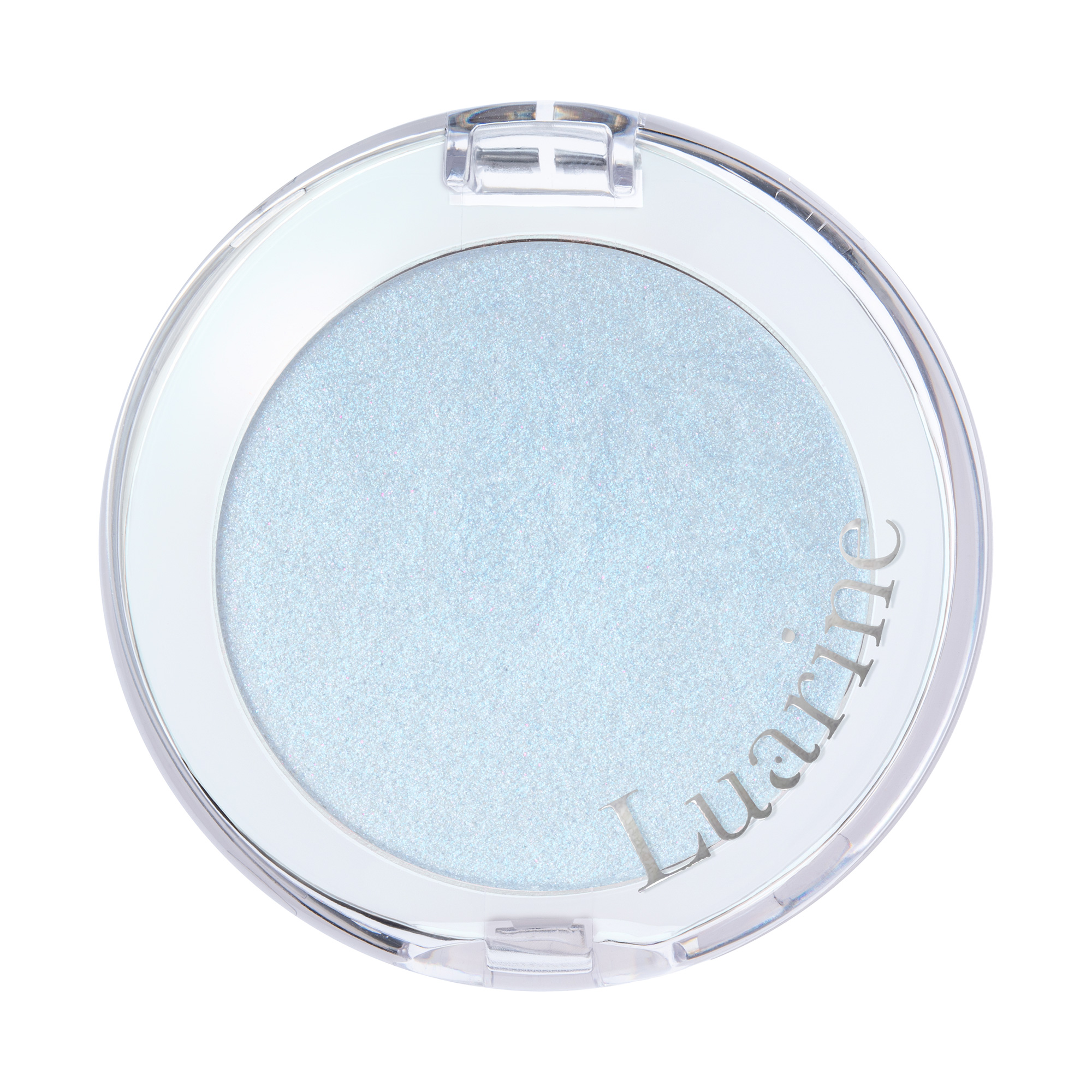 シーヴェールハイライター / 03 スノーマリン / 4g