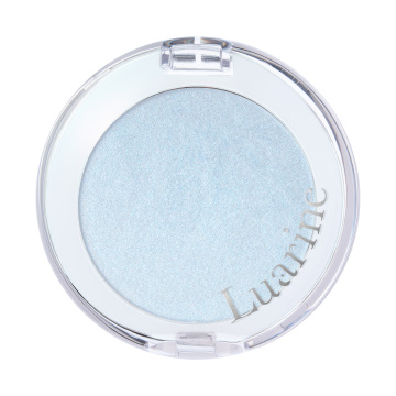 シーヴェールハイライター