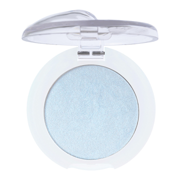 シーヴェールハイライター 02