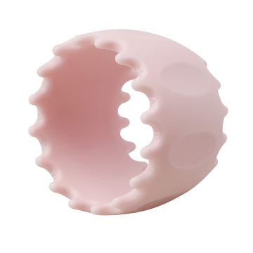 ヴィザージェ ミニュラスソフト