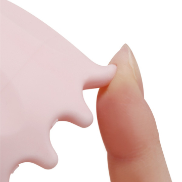 ヴィザージェ ミニュラスソフト 04