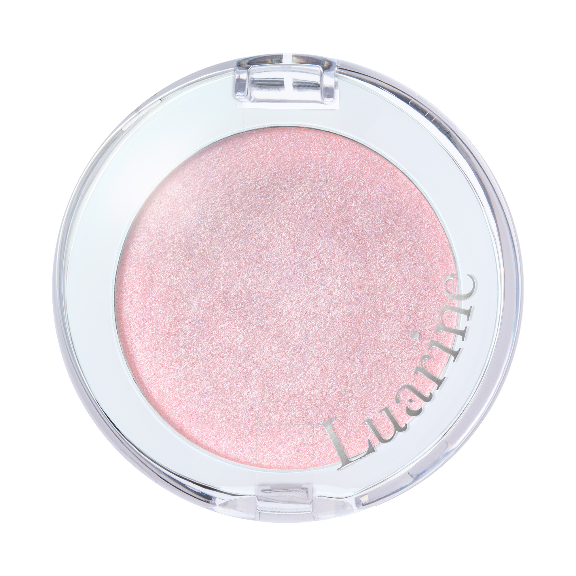 シーヴェールハイライター / 02 グロウピンク / 4g