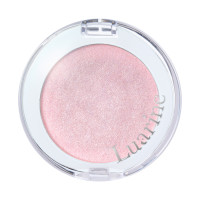 シーヴェールハイライター / 02 グロウピンク / 4g