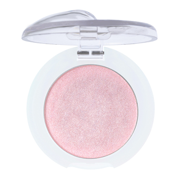 シーヴェールハイライター 02