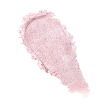 シーヴェールハイライター 03