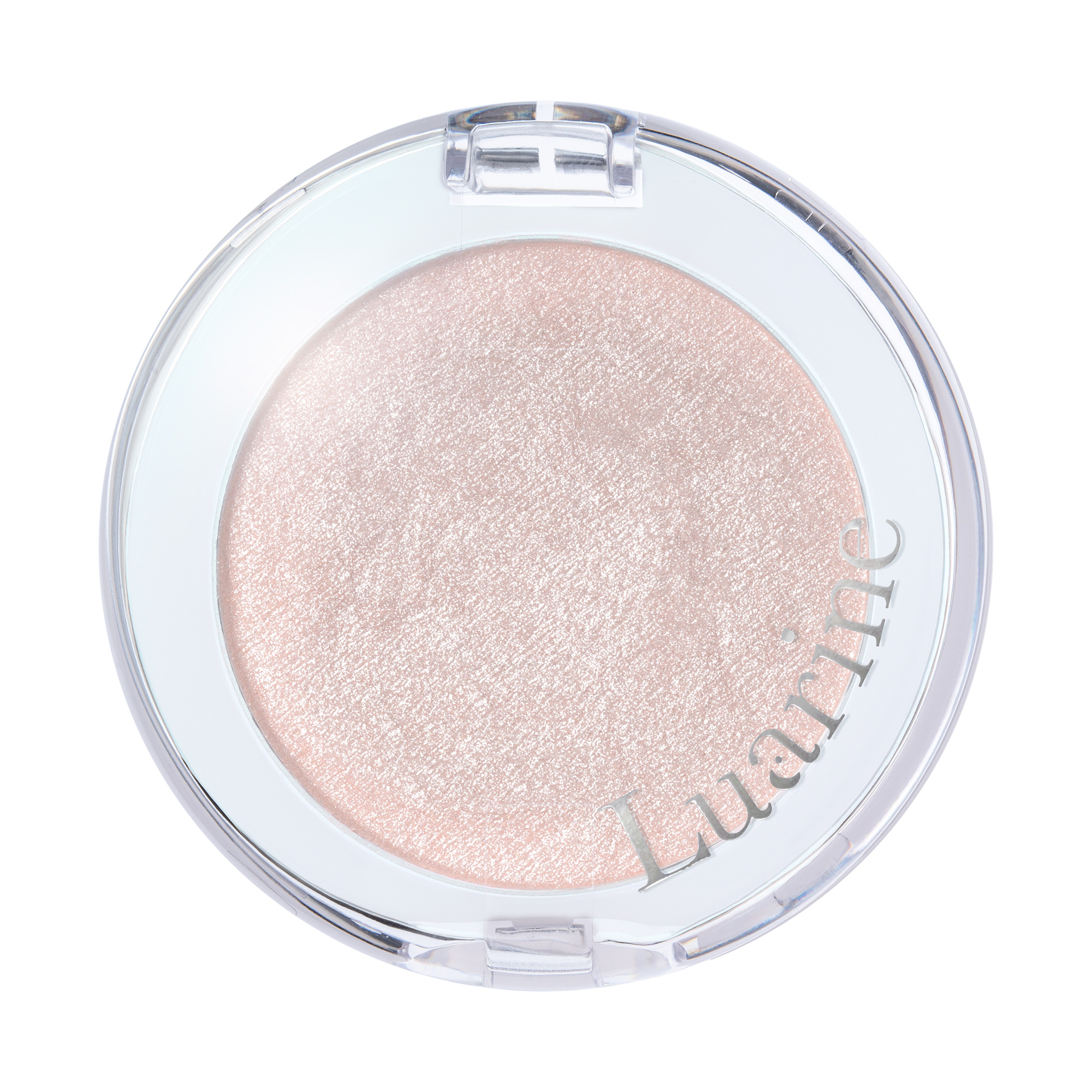 シーヴェールハイライター / 01 ムーンベージュ / 4g