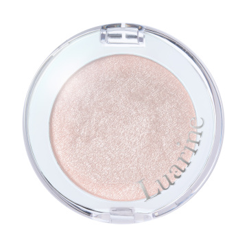 シーヴェールハイライター