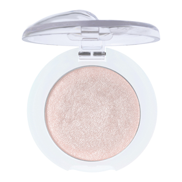 シーヴェールハイライター 02