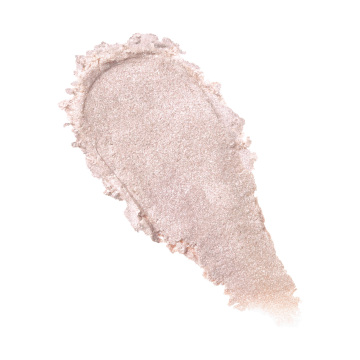 シーヴェールハイライター 03