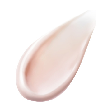 ピュアグロウセラム UVプライマー 03