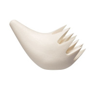 ツボトリガー / ソフト / ホワイト / 1個