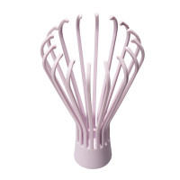 ツボゾワット / パープル / 1個