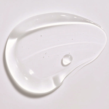 薬用フットポロポロジェル 04