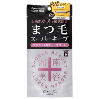 まつ毛スーパーキープフィクサー / 7ml