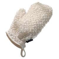 シルクケアミトン / 1個