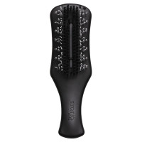 スカルプリペアブラシ / ブラック / 1本