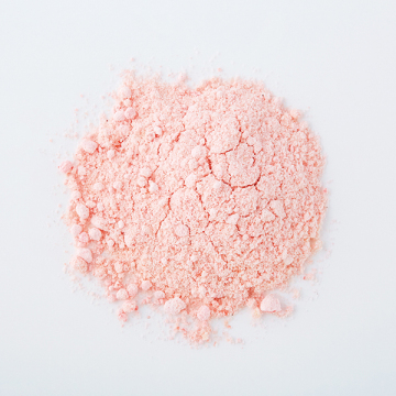 ピーナッツもこもこバブルバス 02