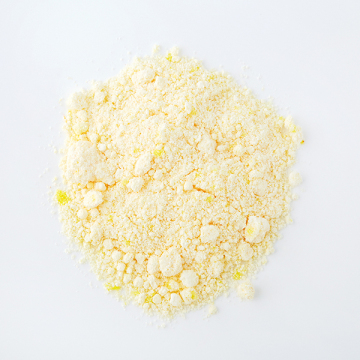 ピーナッツもこもこバブルバス 02