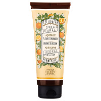 アブソリュートシャワージェルオレンジブロッサム / 200mL