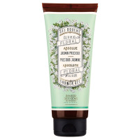 アブソリュートシャワージェルジャスミン / 200mL