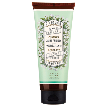 アブソリュートシャワージェルジャスミン