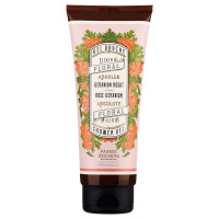 アブソリュートシャワージェルローズゼラニウム / 200mL