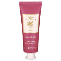 ハンドクリームルチア / 45mL