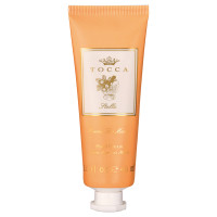 ハンドクリームステラ / 45mL