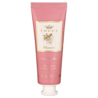 ハンドクリームクレオパトラ / 45mL