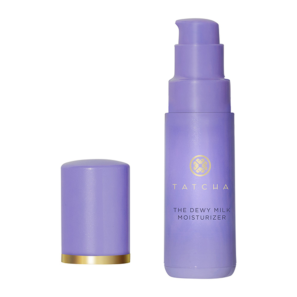 デューイー ミルク / TATCHA(タッチャ)(乳液, スキンケア・基礎化粧品
