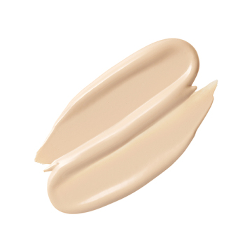 ウォータードロップフィルタークッション 02