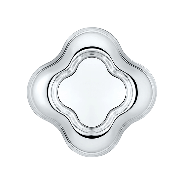 ウォータードロップフィルタークッション / SPF26 / PA++ / #21 アイボリー / 15g / 本体