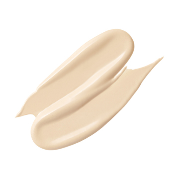 ウォータードロップフィルタークッション 02