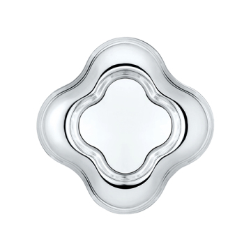 ウォータードロップフィルタークッション