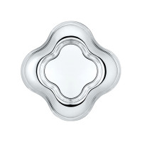 ウォータードロップフィルタークッション / SPF26 / PA++ / 本体 / #17 フェア / 15g