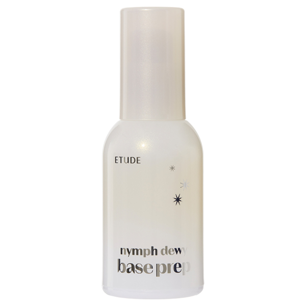 ニンフデューイベースプレップ / 30mL / 本体