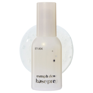 ニンフデューイベースプレップ 02