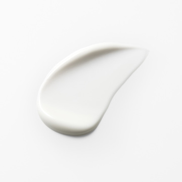 UVプロテクター 02