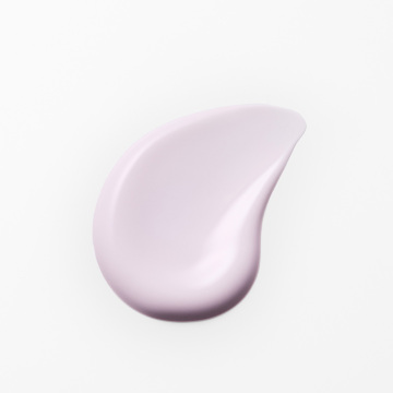 UVプロテクター 02