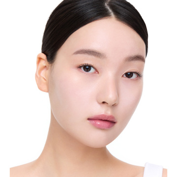 UVプロテクター 03