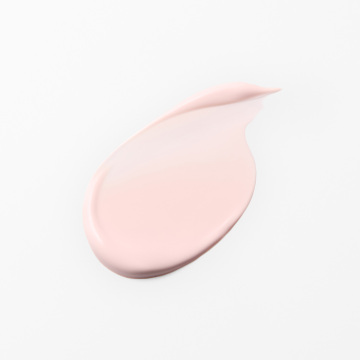 UVプロテクター 02