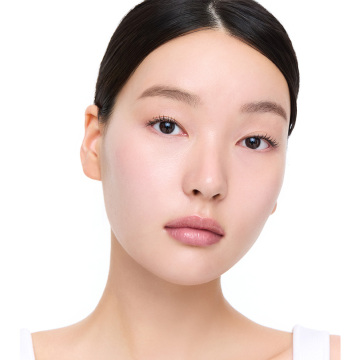 UVプロテクター 03