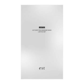 AC ピュリファイ マッサージウォッシュ リミテッドセットa 02