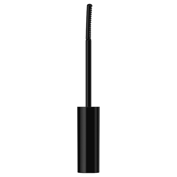 ルイシンノイチゲキリムーバー / 7.8ml / 本体