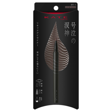 ナミダノツルギライナー 03