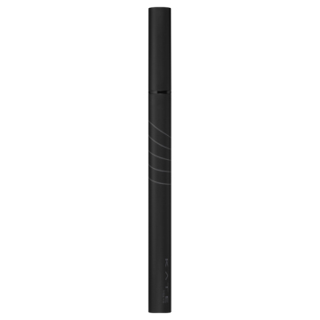 ナミダノツルギライナー 02